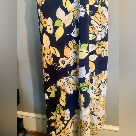 London Times Summer shift - Picture 4 of 7